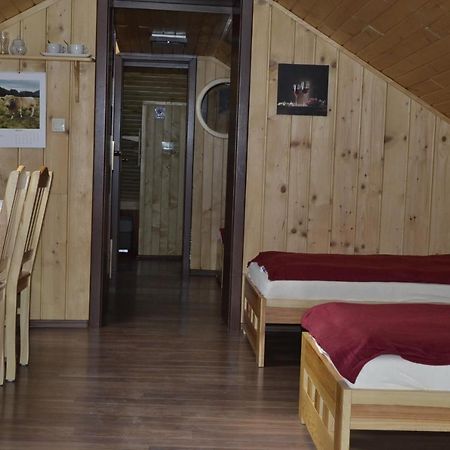 Holiday Home V Kolte Kolta Exterior photo