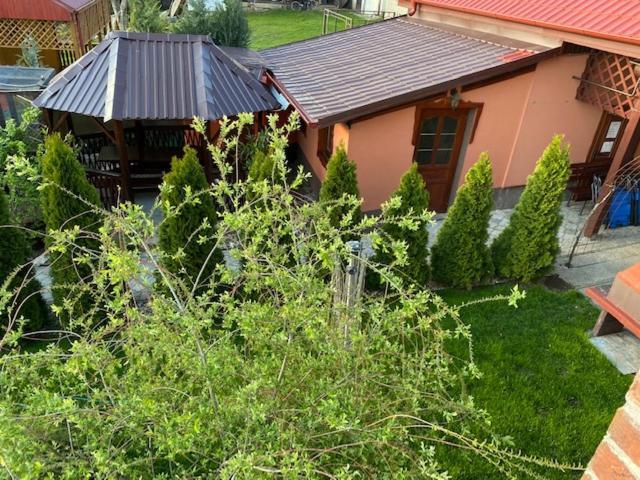 Holiday Home V Kolte Kolta Exterior photo