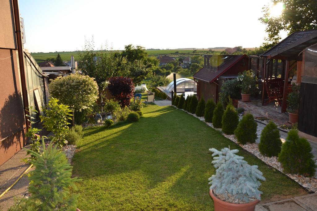 Holiday Home V Kolte Kolta Exterior photo